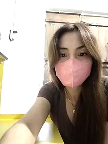 Baby-ladysweet20