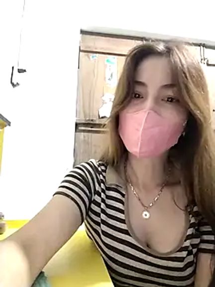 Baby-ladysweet20