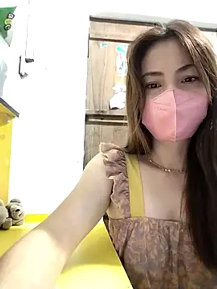Baby-ladysweet20
