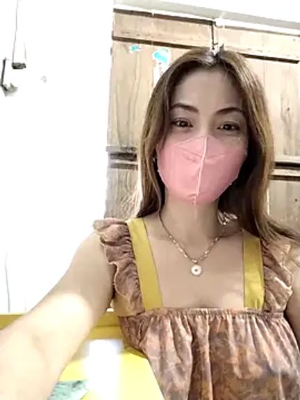 Baby-ladysweet20