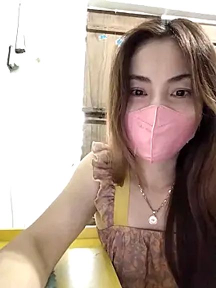 Baby-ladysweet20