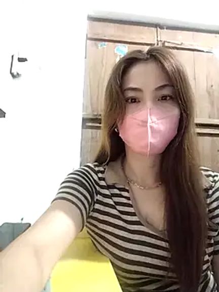 Baby-ladysweet20