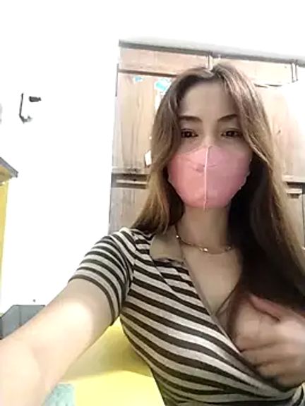 Baby-ladysweet20