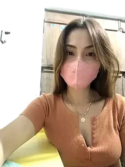 Baby-ladysweet20