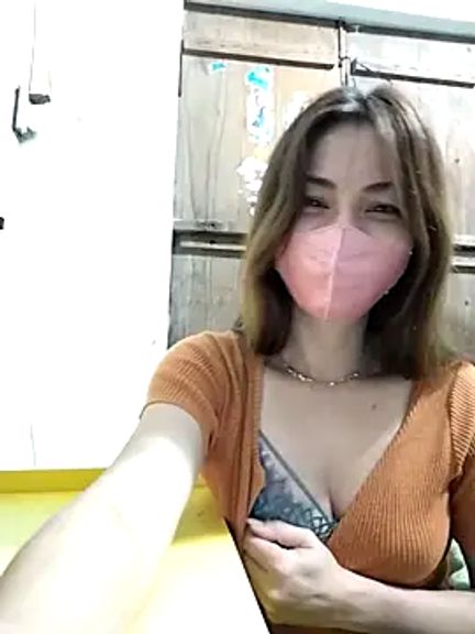 Baby-ladysweet20