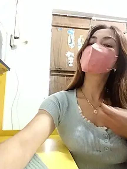 Baby-ladysweet20