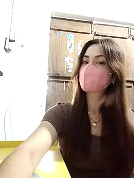 Baby-ladysweet20