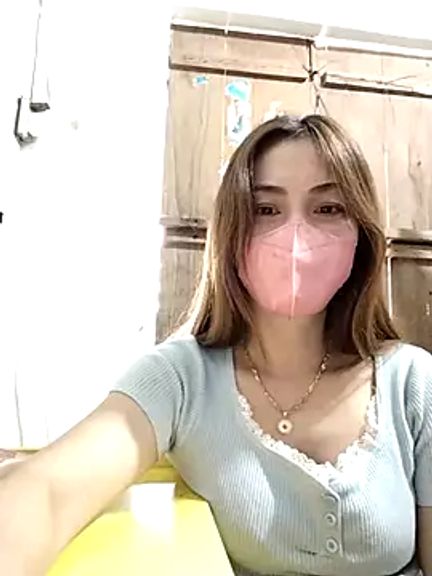 Baby-ladysweet20