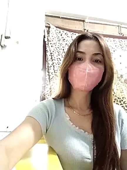 Baby-ladysweet20