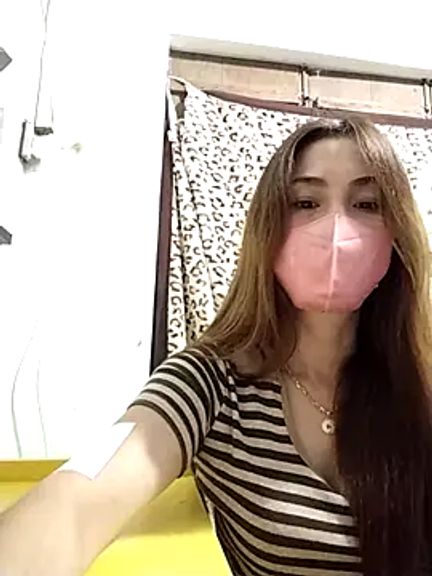 Baby-ladysweet20