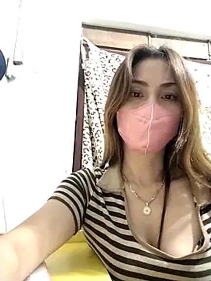 Baby-ladysweet20