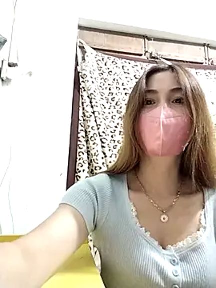 Baby-ladysweet20