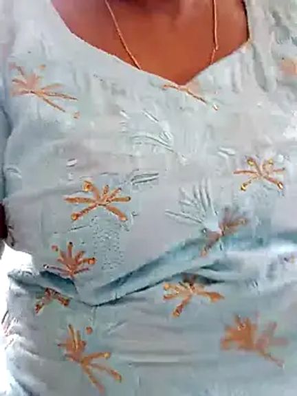Its-Amrita