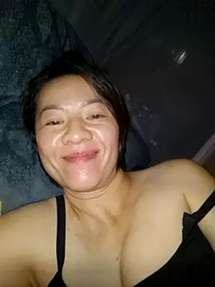 Harana_x