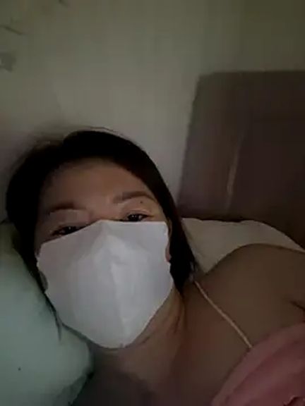 Panda_101