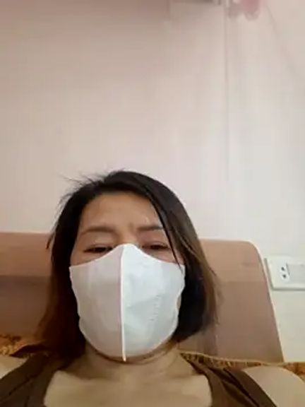 Panda_101