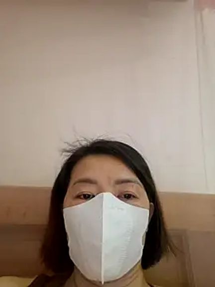Panda_101