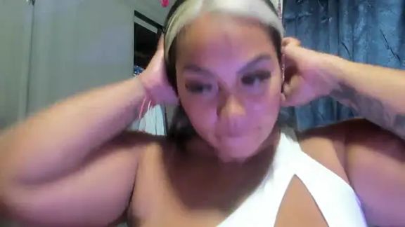 EmilyDuran_