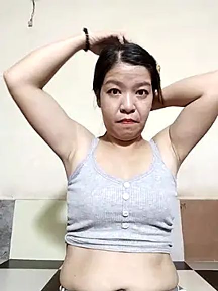 Sexy-sugertits20