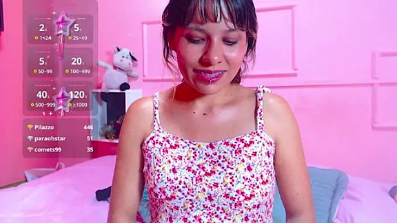 Petite_Hairy