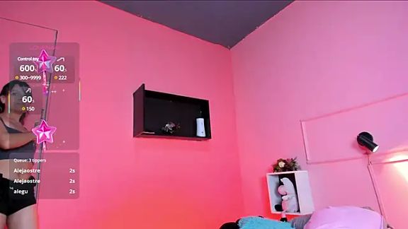 Petite_Hairy