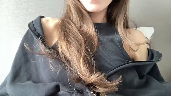 JessikaLove2
