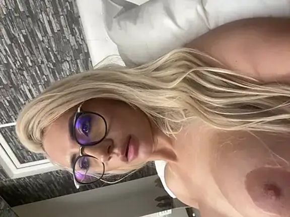 IsabellGliss
