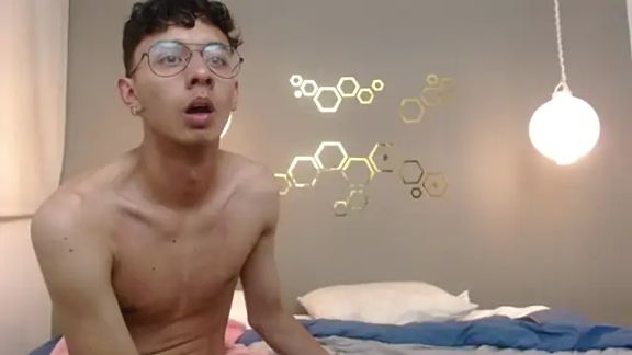 Sarabubbie