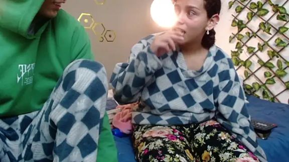 Sarabubbie