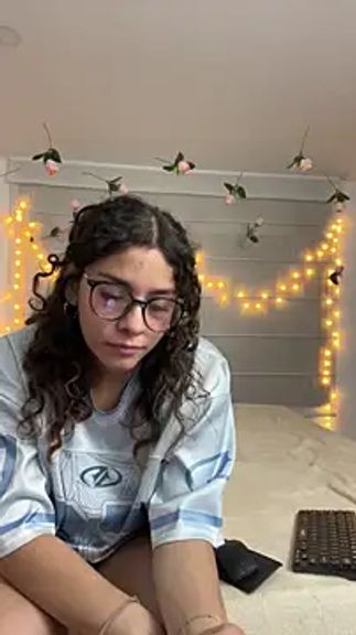 Sarabubbie