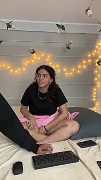 Sarabubbie