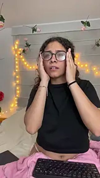 Sarabubbie