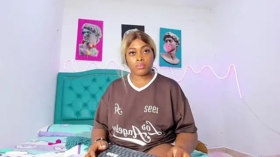 Lilybaudinx96