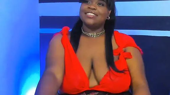YeminaLeman