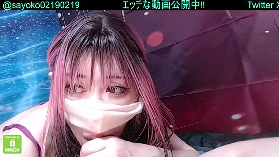 __SAYO__