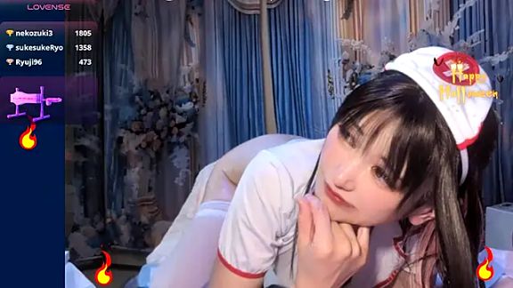__SAYO__