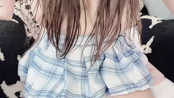 Amybaby521