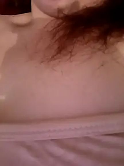 Lamia_Queen_