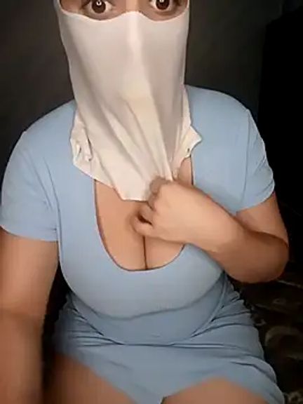Lamia_Queen_