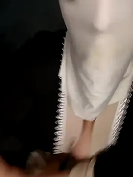 Lamia_Queen_