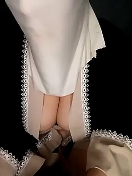 Lamia_Queen_