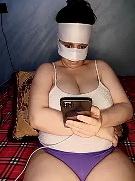 Lamia_Queen_