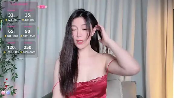 Lucy-cici