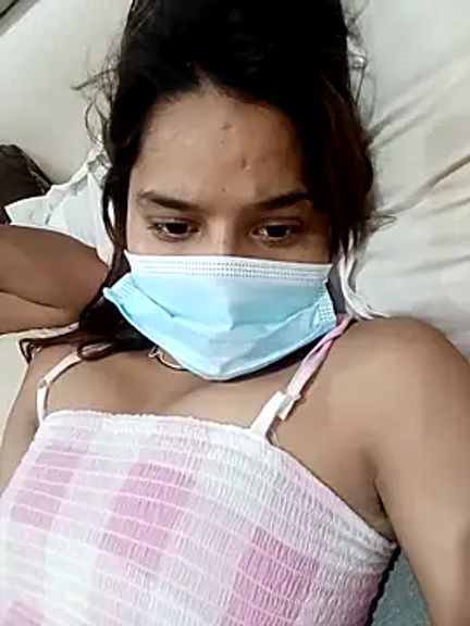 Sania-baby
