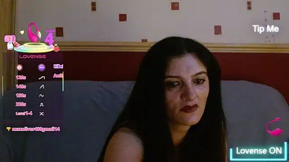 Goldgirl89