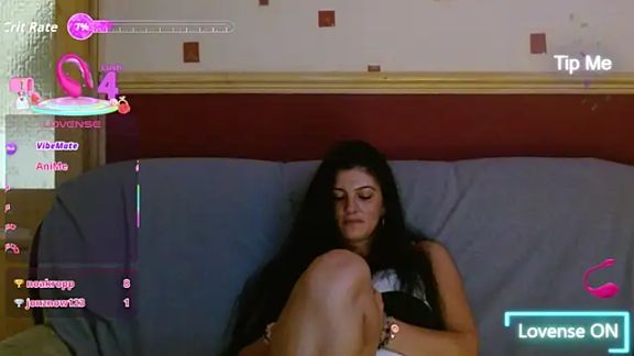 Goldgirl89