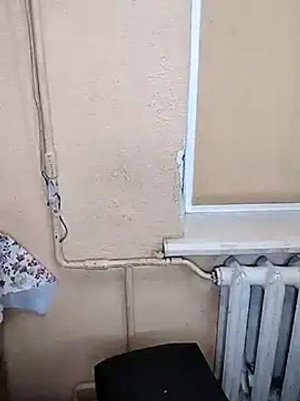 Amber_Selina