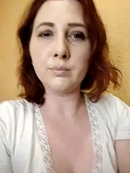 Amber_Selina