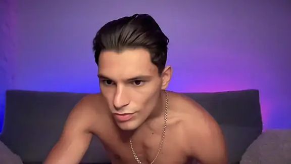 denlover1