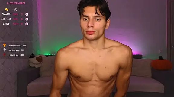 denlover1
